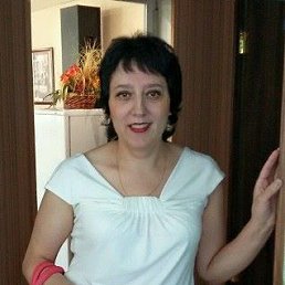 , 49, 