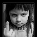 ���� ���������, ���� - ��������� 19 ����� 2017