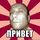���� ���������, ������, 38 ��� - ��������� 28 ������� 2016 � ������ ������ ��������