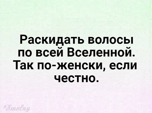  |  - 26  2017  02:18
