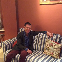 �����, ������-��-����, 62 ����