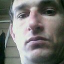 ���� ���, ������, 46 ��� - ��������� 20 ������� 2016 � ������ ���� ����������