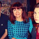 ���� �������, �����-��������� - ��������� 28 ������� 2017 � ������ ������ ���