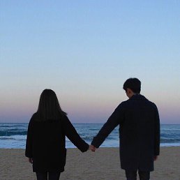 ����, ������, 32 ����