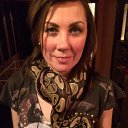 ���� �������, ������, 49 ��� - ��������� 19 ������� 2017 � ������ ���� ����������