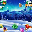 ���� �������, ������������ - ��������� 9 ������� 2016