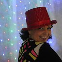 ���� �������, ��������, 61 ��� - ��������� 14 ������ 2016 � ������ ���� ����������
