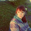 ���� �������, �������, 52 ���� - ��������� 29 ������� 2016 � ������ ���� ����������