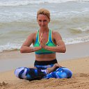 ���� ���������, ������������, 52 ���� - ��������� 22 ����� 2017 � ������ ���� ����������