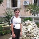 ���� ����, ������, 34 ���� - ��������� 4 ������� 2017 � ������ ���� ����������