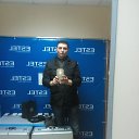 ���� Mikhail, ����������� - ��������� 2 ����� 2017