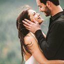  ,  , 45  -  31  2016    