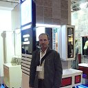 ���� Vlad, ������������, 55 ��� - ��������� 1 ������ 2017 � ������ ���� ����������