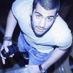 Rustam, �������, 35 ���