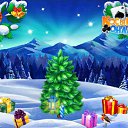���� ������, �������, 51 ��� - ��������� 17 ������� 2017 � ������ �������� �������-�������