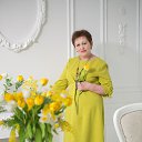 ���� ������, ������� - ��������� 8 ����� 2017 � ������ ������ ��������