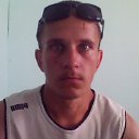 ���� ����, �����, 34 ���� - ��������� 11 ������� 2016 � ������ ���� ����������