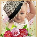 ���� ������, ������ ��������, 52 ���� - ��������� 30 ����� 2017