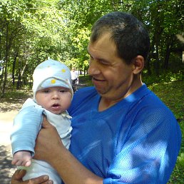 ������, ������, 64 ����