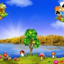 ���� Irina, �����, 56 ��� - ��������� 1 ������� 2016 � ������ �������� �������-�������