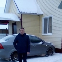 �����, �����������, 59 ���