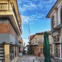 ���� Ded Ed, �����-��������� - ��������� 11 ������� 2016 � ������ ��� ���� �����