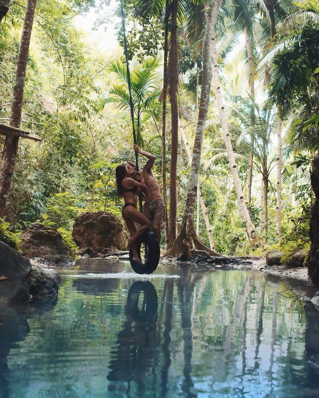 �������� ����� ���������������� - ��� �����!� - 2