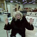 ���� ������, �������, 62 ���� - ��������� 17 ������� 2017 � ������ ���� ����������