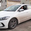���� ��������, �����������, 39 ��� - ��������� 25 �������� 2016 � ������ ���� ����������