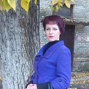 ���� ������, ��������, 41 ��� - ��������� 28 ������ 2017 � ������ ���� ����������