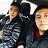���� Alisher, �������, 34 ���� - ��������� 9 ����� 2017