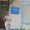 ���� �����, ������, 70 ��� - ��������� 13 ������� 2016 � ������ ���� ����������