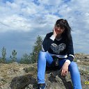 ���� �����, �����, 41 ��� - ��������� 20 �������� 2016 � ������ ���� ����������