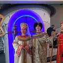 ���� �������, ������, 59 ��� - ��������� 6 ������� 2017 � ������ ���� ����������