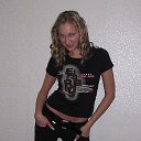 ���� �������� ���������,
������� ���� �����������. �� ������� ���� ����������