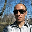 ���� Sergei, �����, 41 ��� - ��������� 20 ����� 2017 � ������ ���� ����������