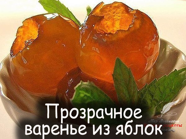 ���������� ������� �� ����� -.����� �������, ��������� � ��������. ��� �������� ���������� ������ ...