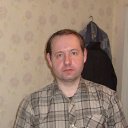 ���� Andrey, �����, 55 ��� - ��������� 10 ������� 2016 � ������ ���� ����������