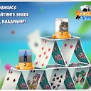 ���� ����, ��������, 48 ��� - ��������� 18 ����� 2017 � ������ �������� �������-�������