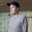 ���� �����, ������, 39 ��� - ��������� 17 ������ 2017