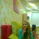 ���� �������, �����, 49 ��� - ��������� 28 ����� 2017 � ������ ���� ����������