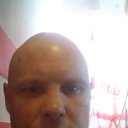  , -, 49  -  14  2017    