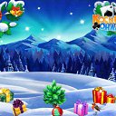  , , 76  -  1  2016    -