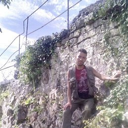 ���� ������, �����-���������, 40 ��� - ��������� 22 �������� 2016