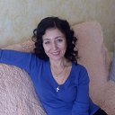 ���� �����, ������������, 56 ��� - ��������� 10 ������ 2016 � ������ ���� ����������