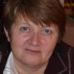 �������, ����������