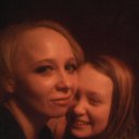 ���� ������, ������ - ��������� 24 ������� 2016 � ������ �2016 24.12�