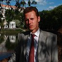 ���� �������, �����-���������, 49 ��� - ��������� 18 ������� 2016