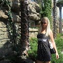 ���� �����, �����, 25 ��� - ��������� 5 ������ 2016 � ������ ���� ����������