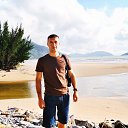  C, , 42  -  21  2017    